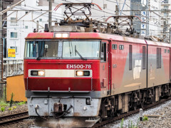 EH500-78貨物2