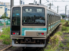 相模線06