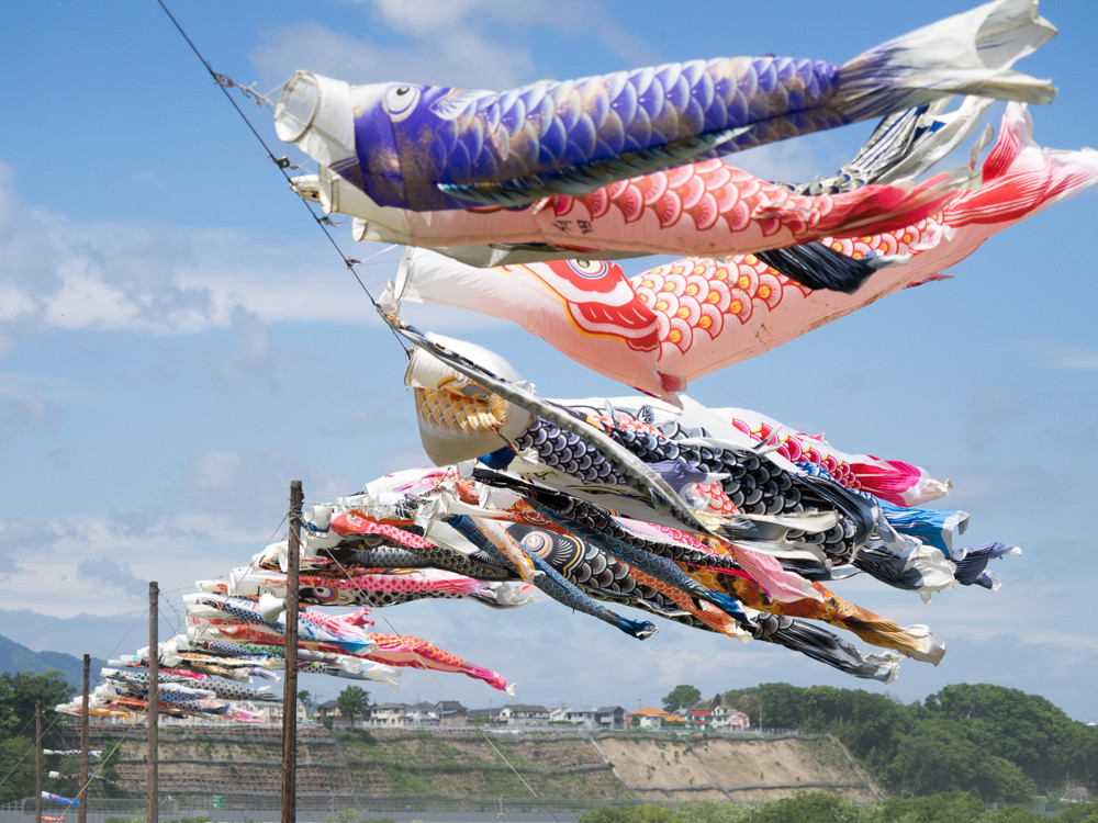 相模大凧まつり8