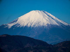 富士2