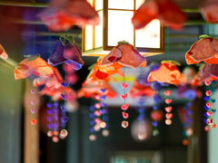 風鈴祭14