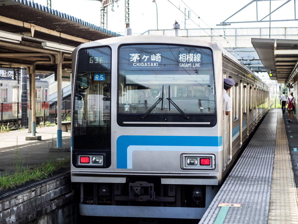 相模線03