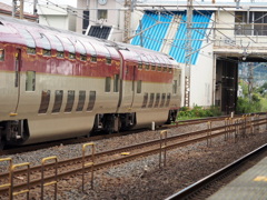 サンライズ出雲03