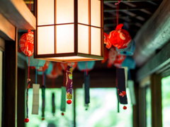 風鈴祭13
