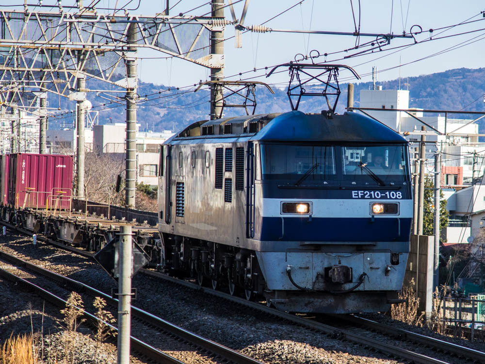 EF210-108貨物1