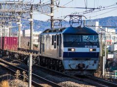 EF210-108貨物1