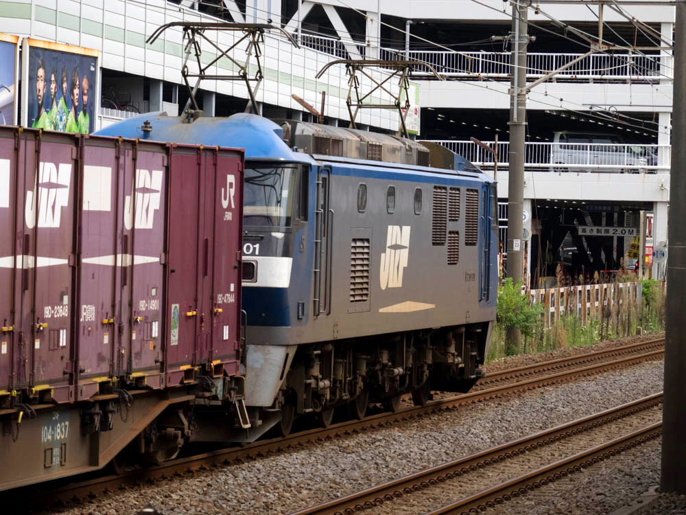 EF210-901貨物03