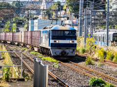 EF210-109貨物01