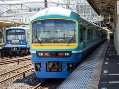 ニューなのはな3