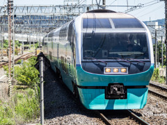 ｽｰﾊﾟｰﾋﾞﾕｰ踊り子