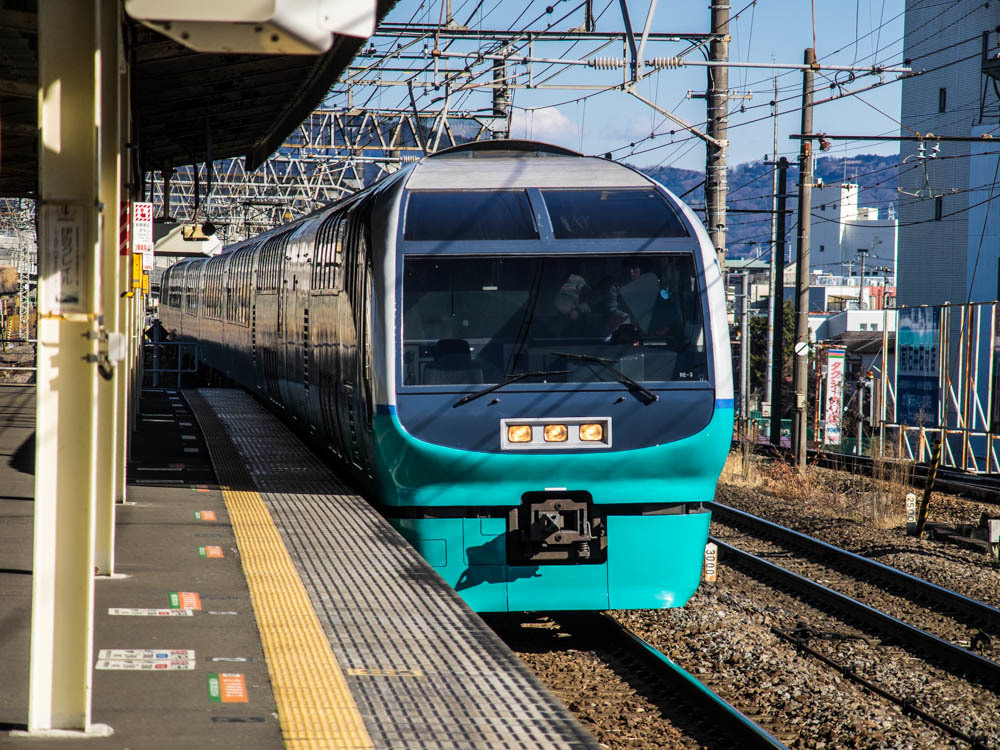 ｽｰﾊﾟｰﾋﾞｭｰ踊り子