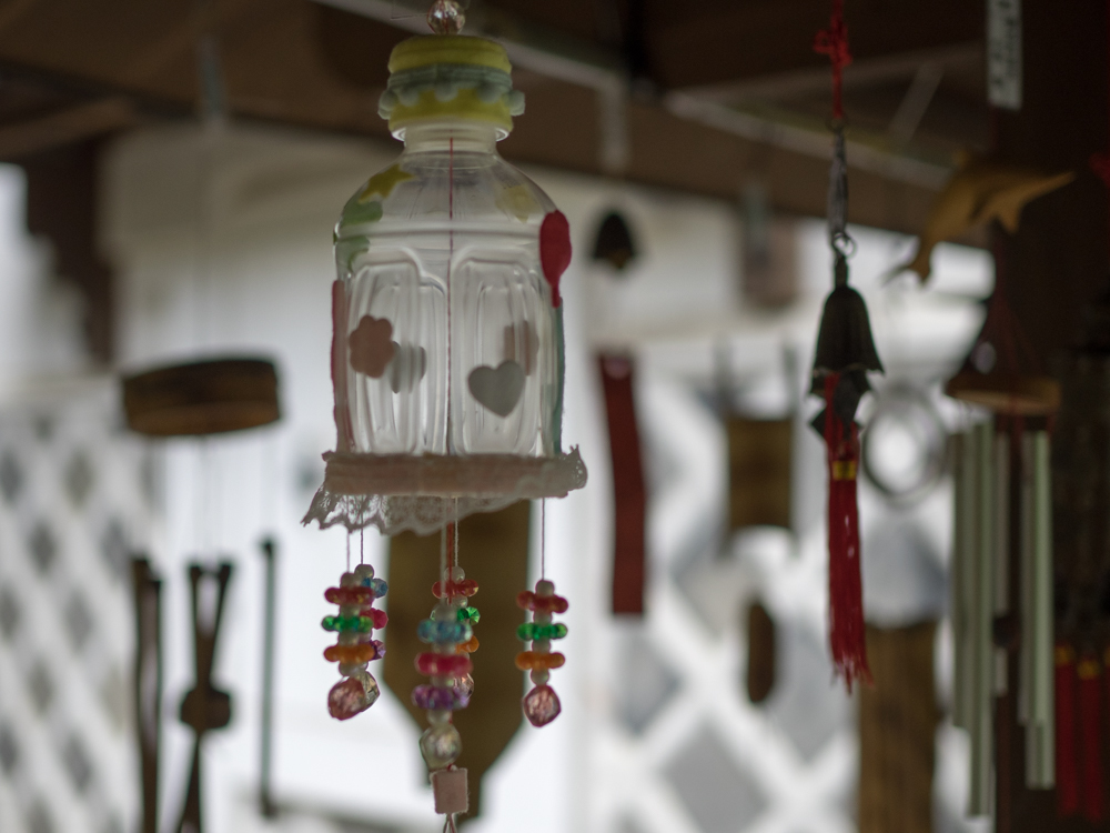 風鈴