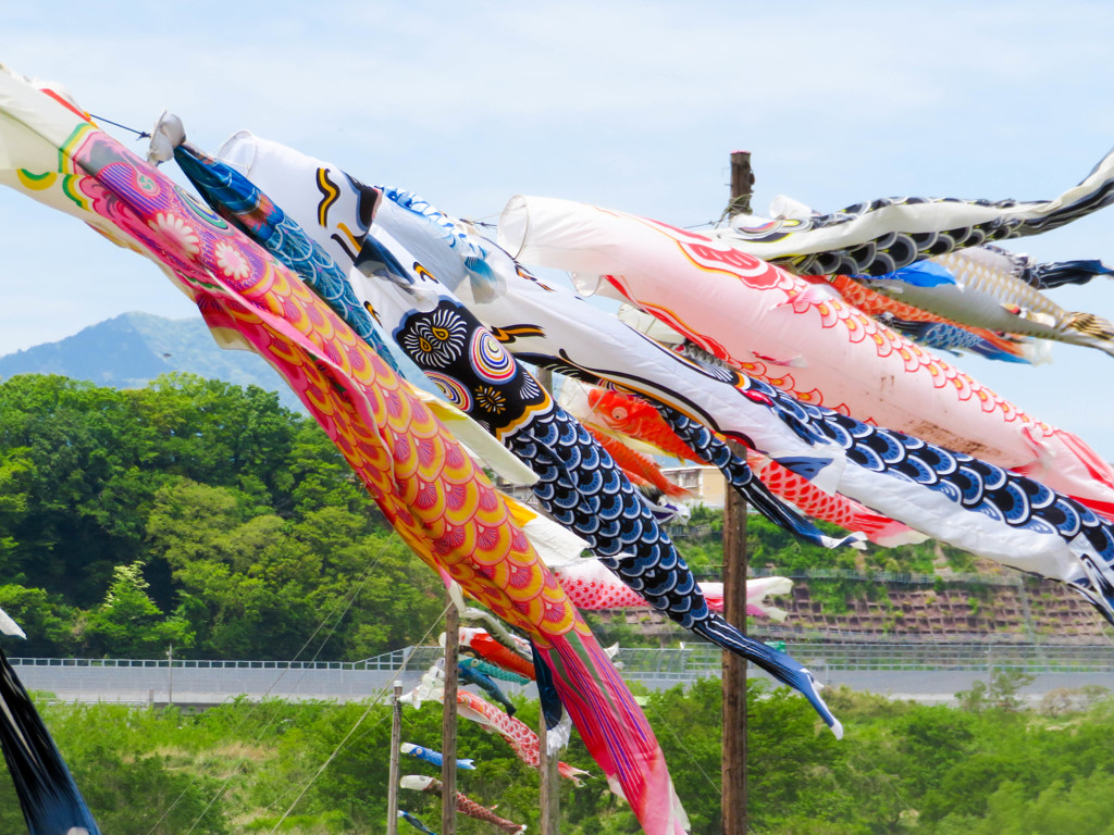 相模大凧まつり6