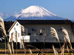 富士山4