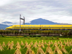 鉄道7