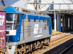 EF210-109貨物04