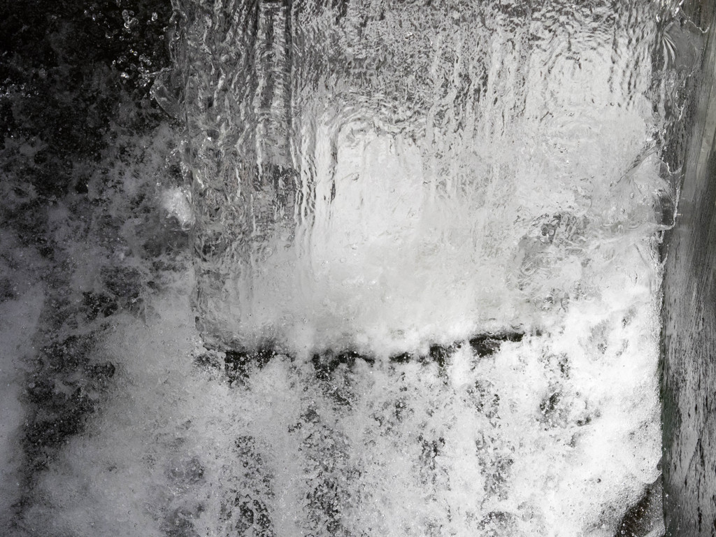 水路4