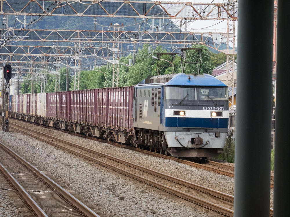 EF210-901貨物02