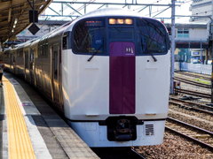 ビューやまなし号02