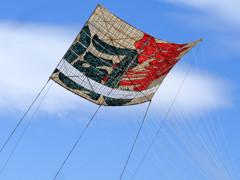 相模大凧まつり10