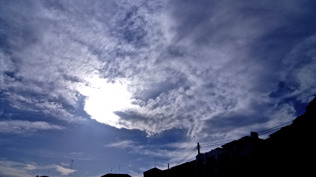 Sky3