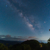 星空ロマン