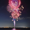 華燭の夜Ⅱ