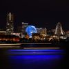 YOKOHAMA NIGHT