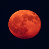 Red Moon