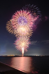 華燭の夜Ⅰ