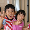 nice smile!!