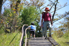 あと少し・・・