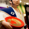 武士