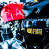 400FOUR