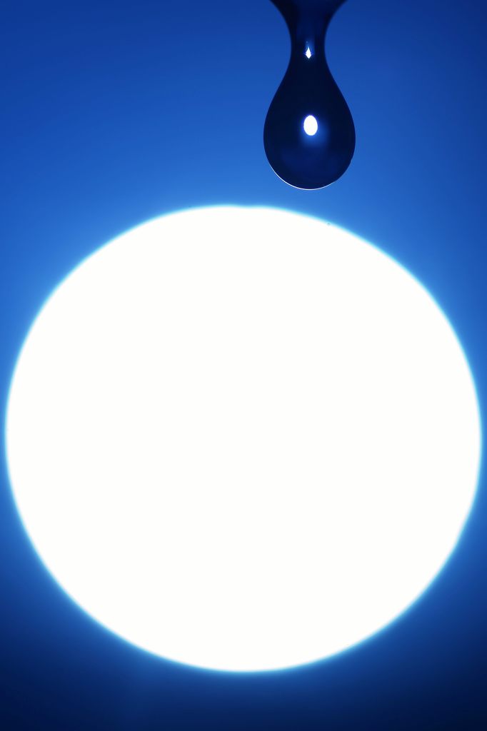 水滴