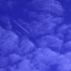 ひこうき雲