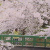 ひとりの時間
