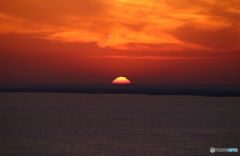 太陽にほえろ…的な