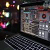 music