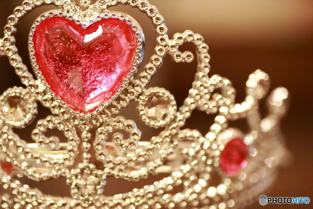 tiara