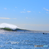 Let`s Surf