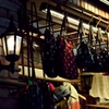 Dream Bags