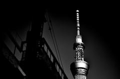「銀」