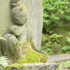 何を想う