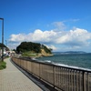 稲村ケ崎2