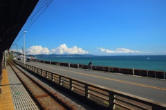 鎌倉高校駅前2