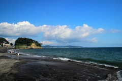 稲村ヶ崎3