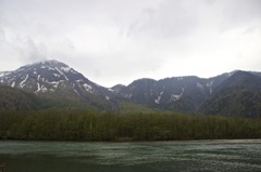 IMG_4352