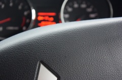 ボケるのかテスト