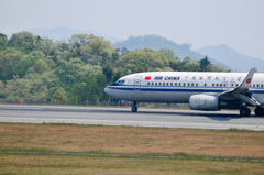 広島空港9